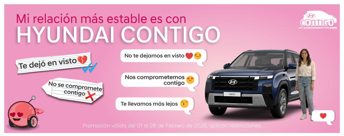 hyundai creta back rosa 1 (1)